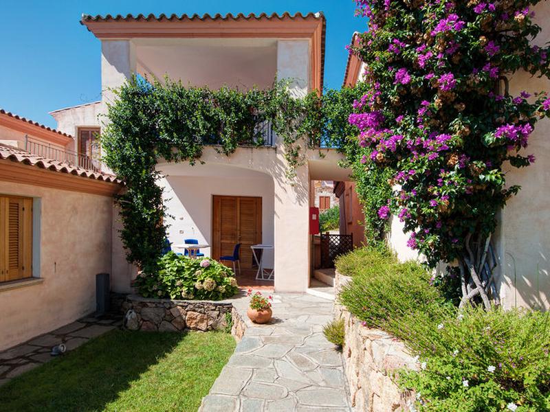 BDC042B255AF35390E681DB520EA5D03