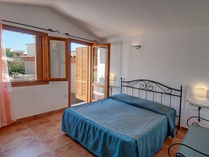 9FD82F23FAA6C1E8166BCA639C8400A6