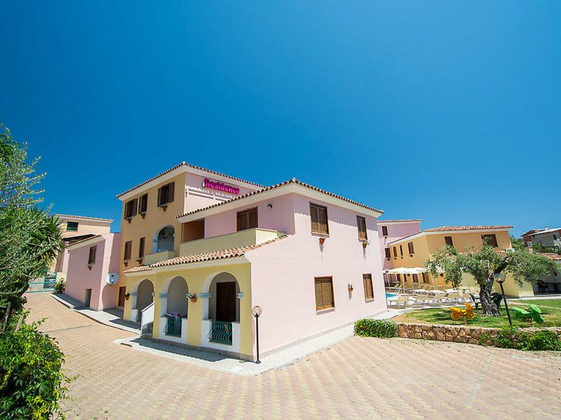 2699A173D55E0BF917BF8ED53589DC6C