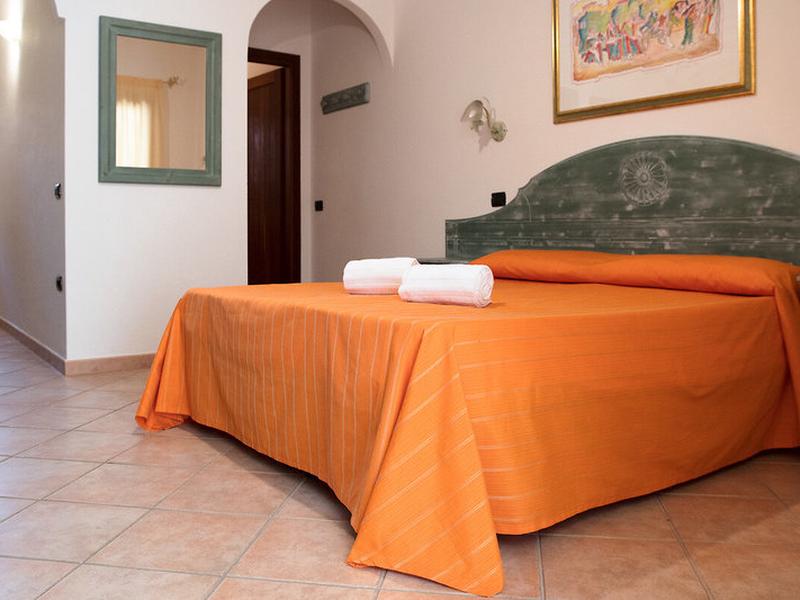 E1615633CDE7D2C604D0ED16217E822D