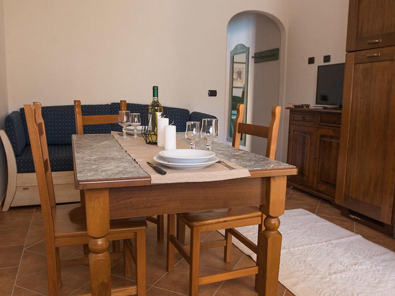 028DF39A104104848D2400F2379FCCFD