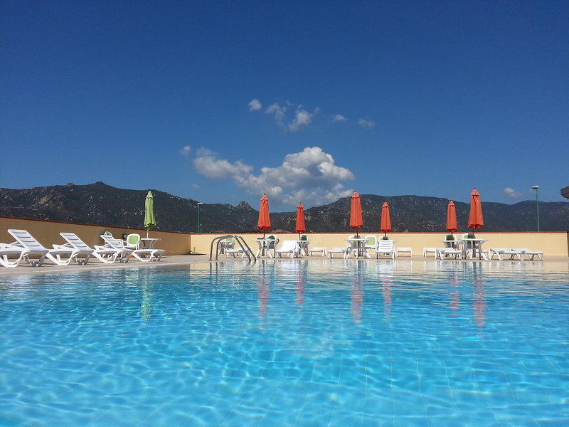 00EB7CF9775B559628EF851A1F19F3A6