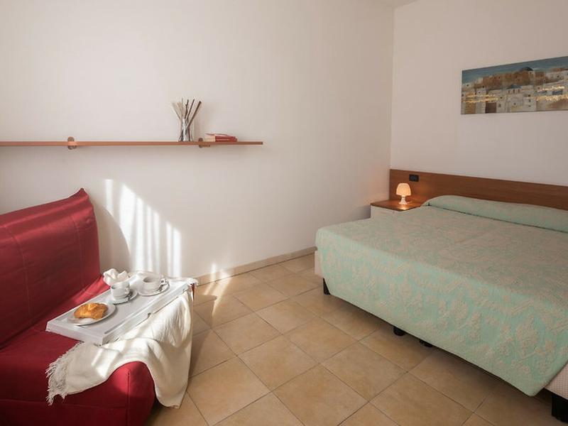 39B108F1CE8DFB574BE90D5F28C2BBEF