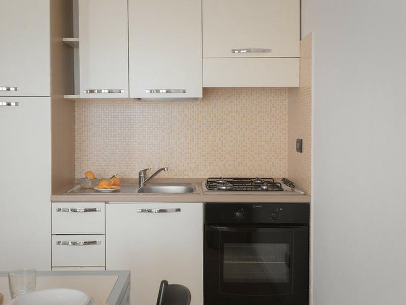 68E0BCA85C6626227909DCDE776BB498