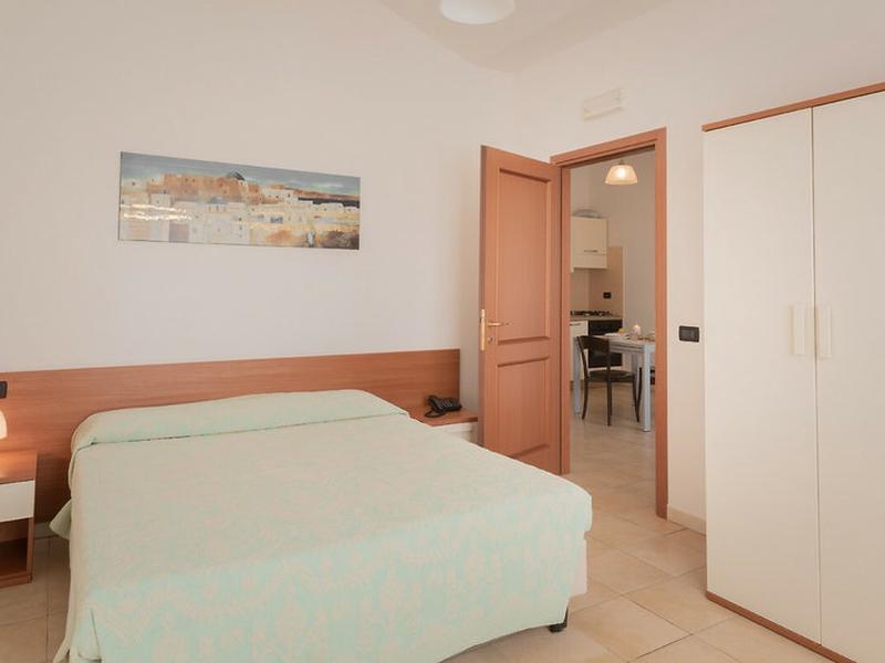 91E8B2F396F6175E04F487AEB053FFCF