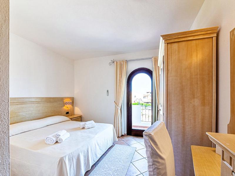 2F5779B6767EF772B5E496636A6FBDD2