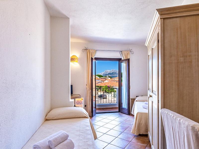 432DCFE7214942EFF4A7559CCE5781DF