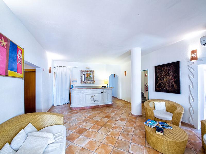 E7D101C038669FEE03615511A13CF2EC