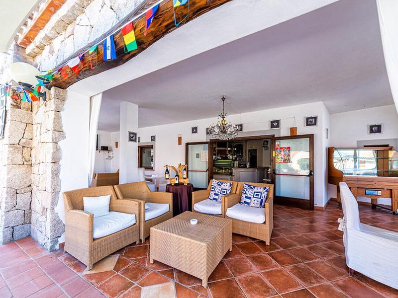 2A2CEB7EC3F2E2C02E9981513CBD54A6