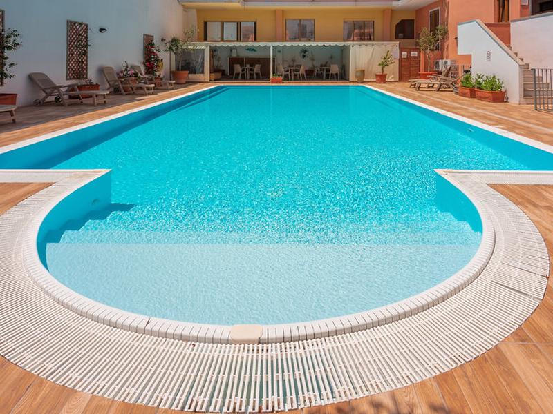 ECA8896F321679BE2AEC8A3452EB4E22