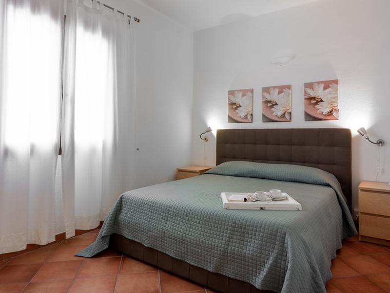 67B99D47BF91B61D0AC56B0E6E425809