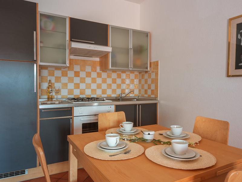 68AB82957DFCA6D89A0A25A0BE3416E9