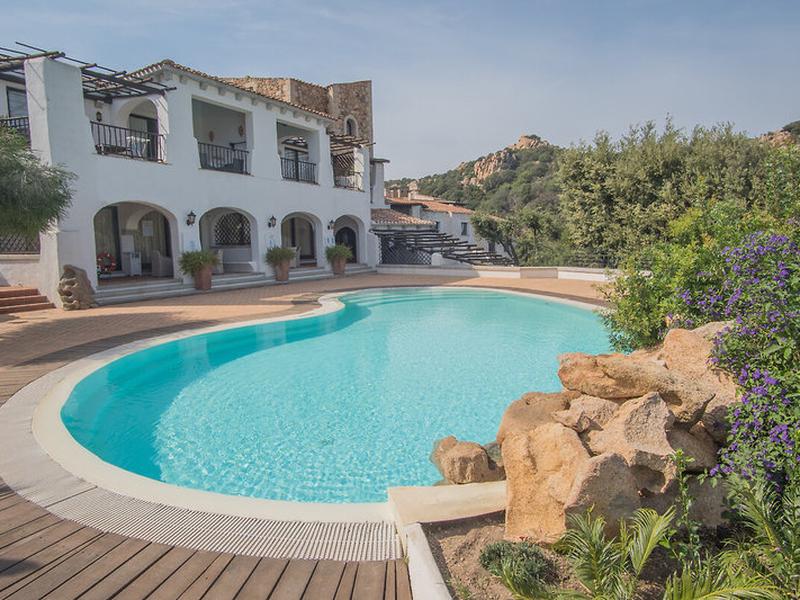 749C317A72B900C3A5AC390CA807A852