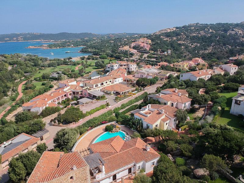 A75FD0E5186992723CFAA16B87B784CD