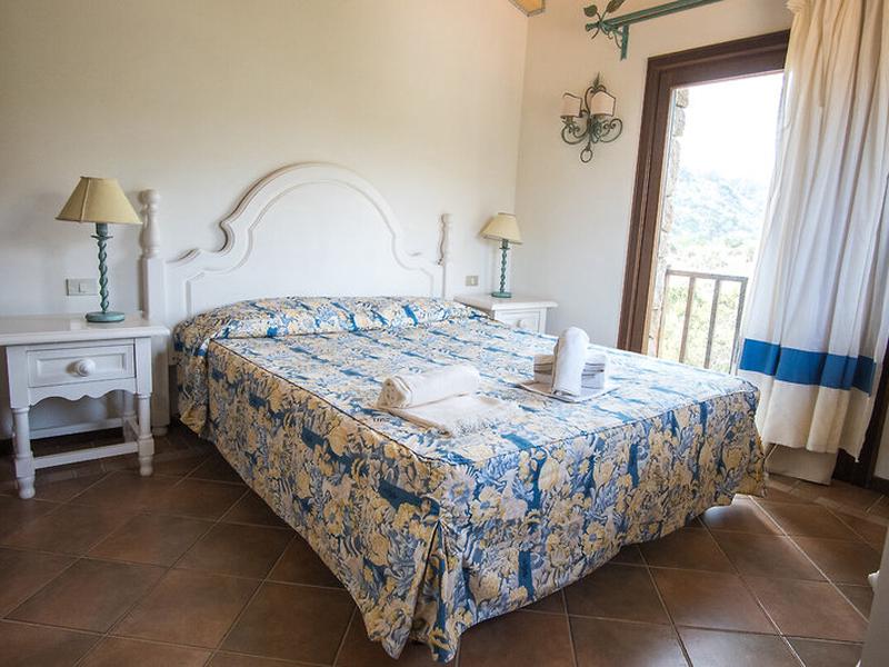 BF75740B5D5BF2DE207C513B42D0B185