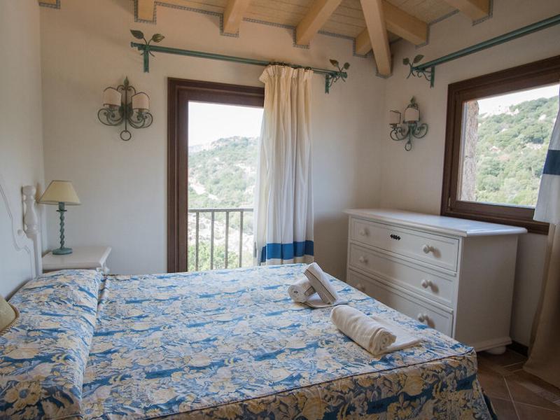 49D6070CA821ECC9F9F8A20BC9C1B78D