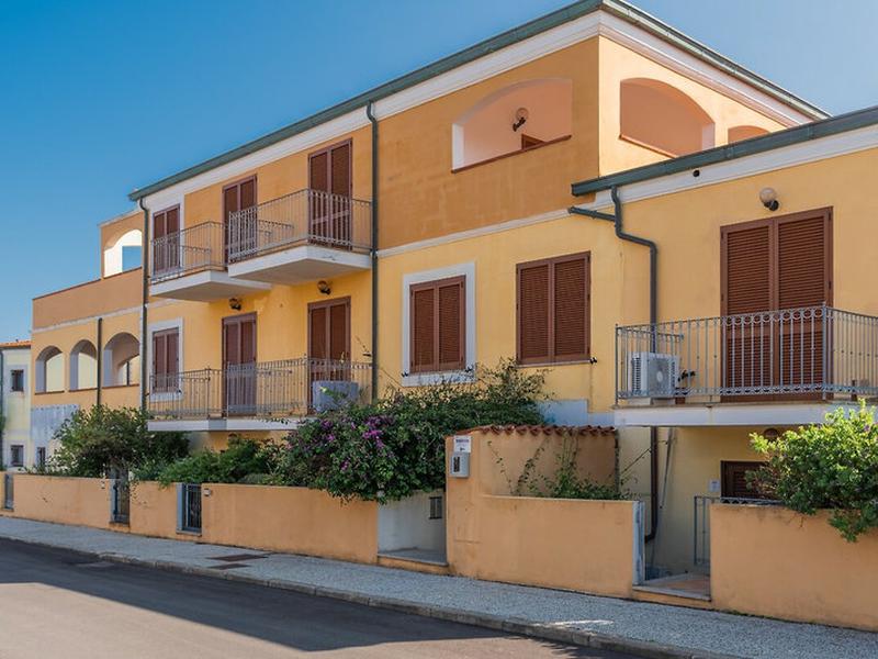 D267364C997EF2AE4DD6BE5898EC9379