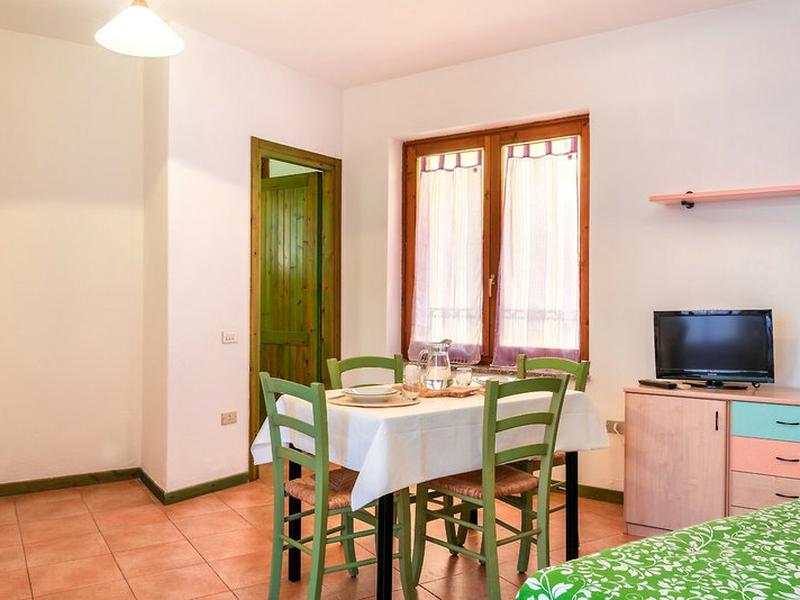 C368C859A6EF08700E433DA90C2CA2FB