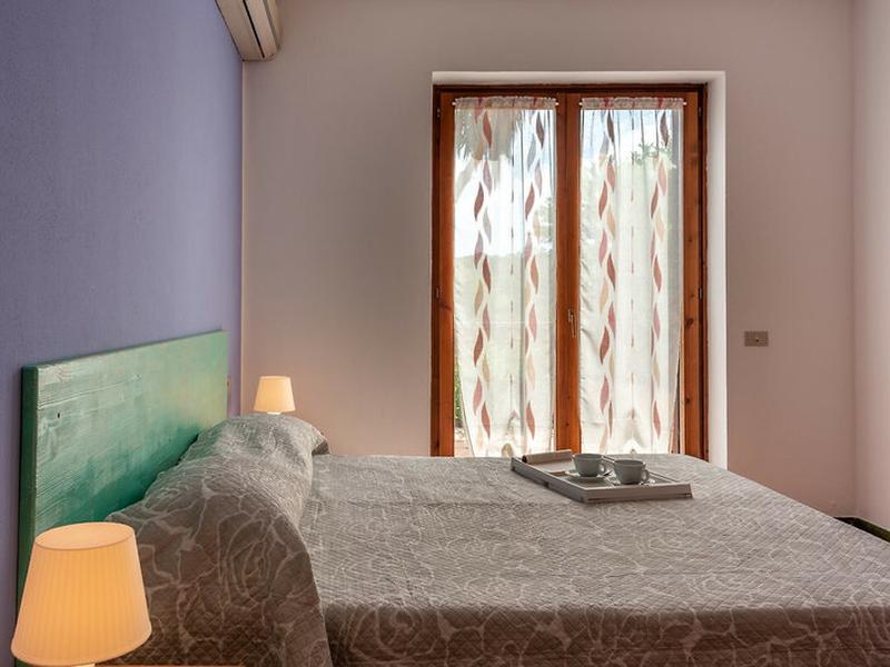 F4CFDA24A9BD60695BC6B0EE4C899274