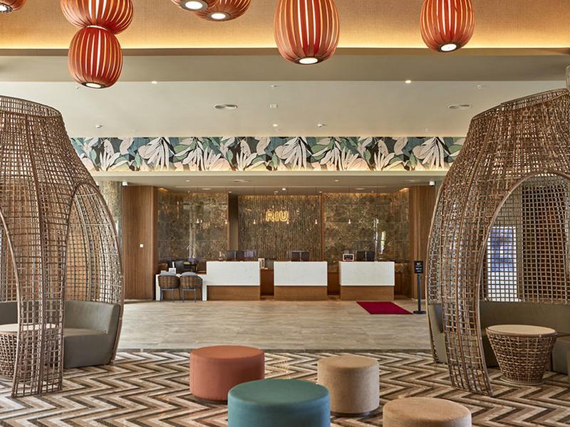 6C2BE32BE331D2F116971655642D795F