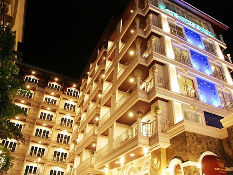 2B3C6513D2F72D98D08FA46629195C1D