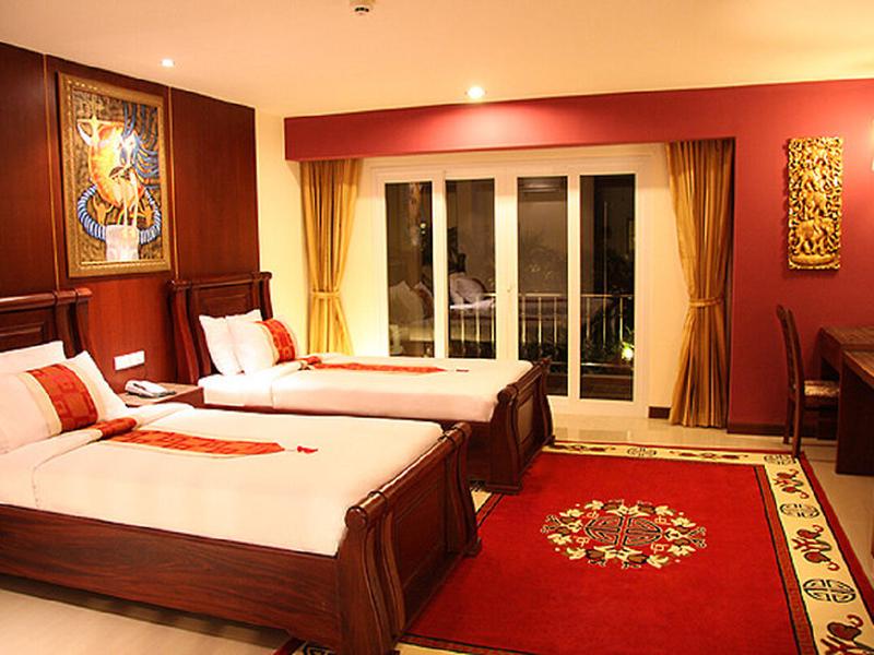 1E87B30A2B4776538E804FBBADF02B5A