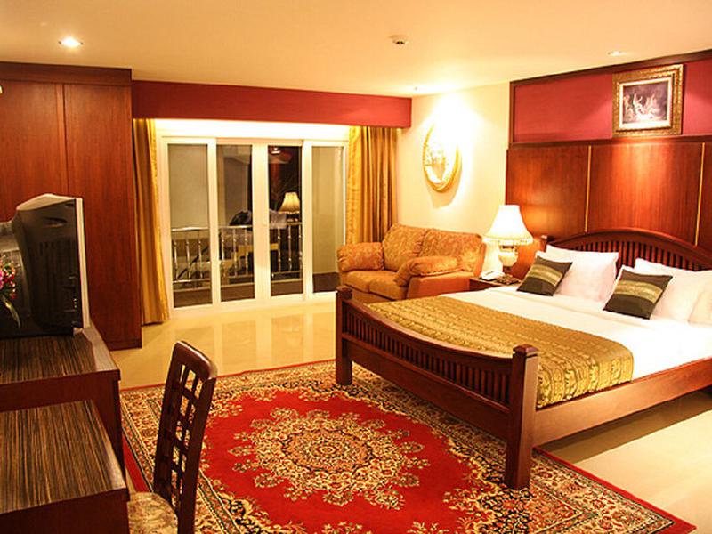 5665A679E8DBABEDB20F395E6D950C9D