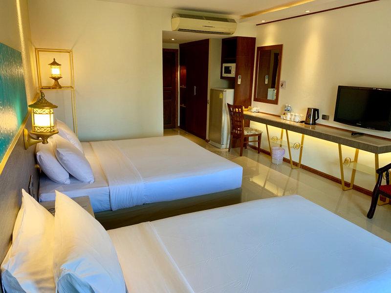 71B88DFA3BC02AEF6CC966F6B99F81F9