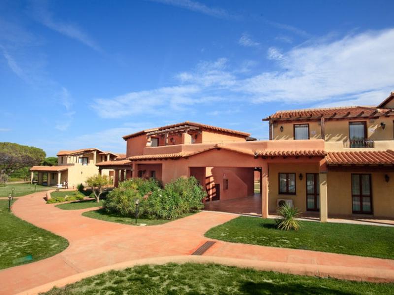 2AC2D776EFF315A709DDE793D176A12A