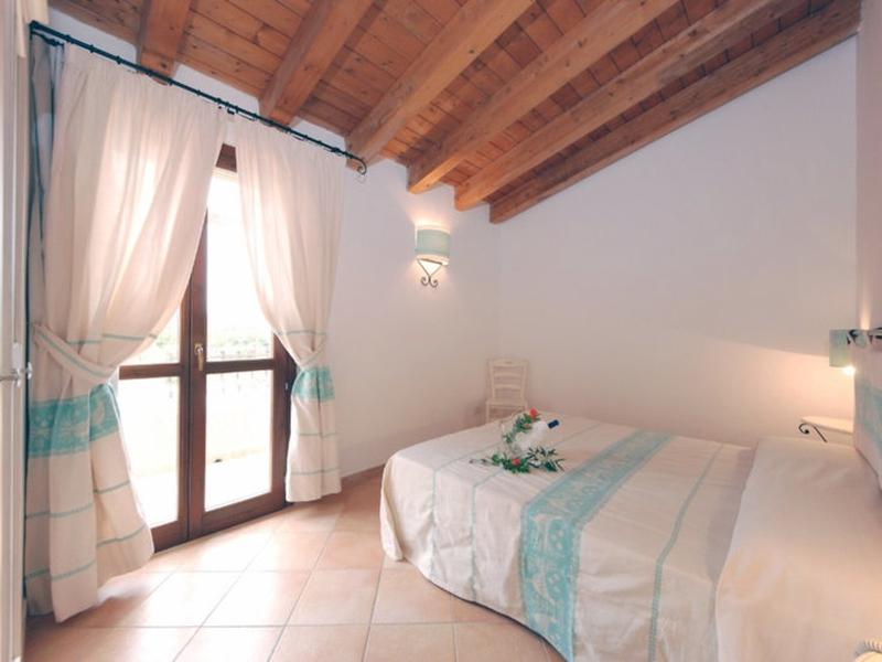 275C37EFD7BBEDE79E83F9E134F7CF2F