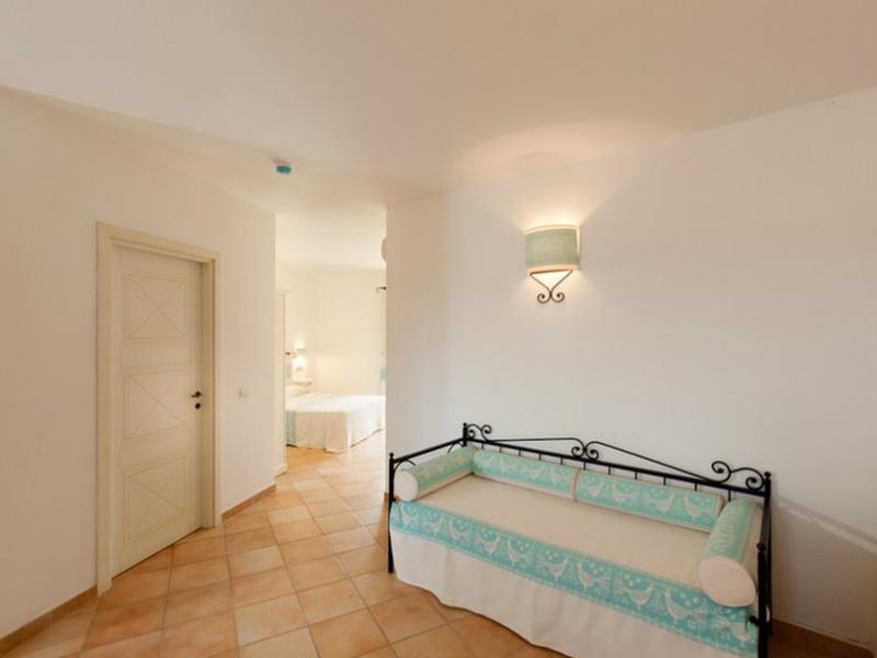 99D8A7FBEA427FB7487C8C67E80AE412