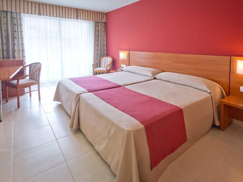 DEF7ED0D8450E321A9AECF685EA680EA