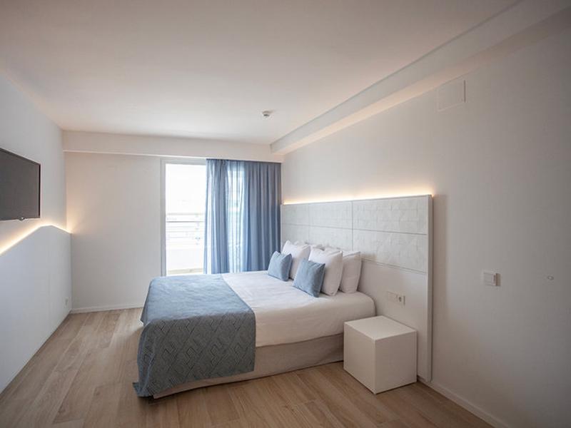 FBC5F795C419EC25943443F4E9F50CFC