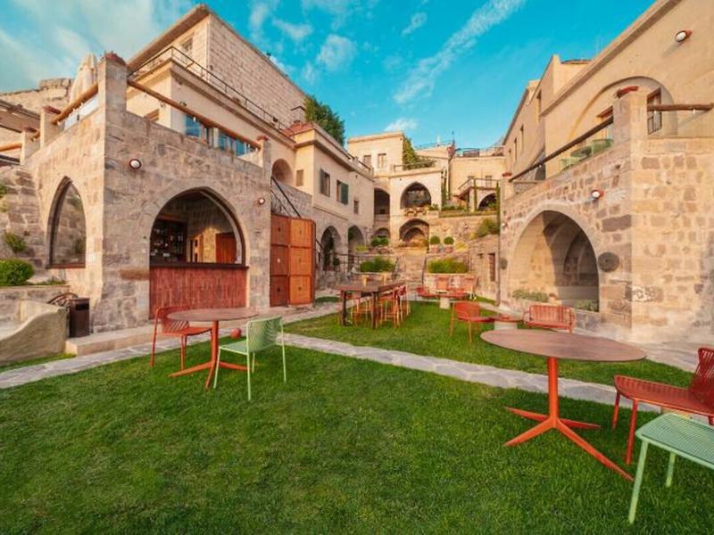 B931384DD5FC049CE601389FA4172FF5