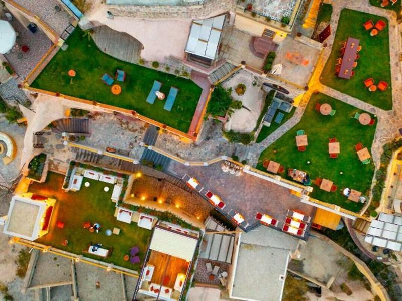 17B2EAFDCBF4AB2BFF4A8827D3DBEC53