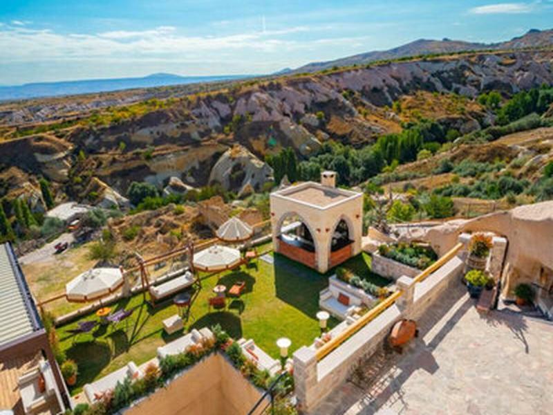 682BD8712C1A96646D592E06D445634A