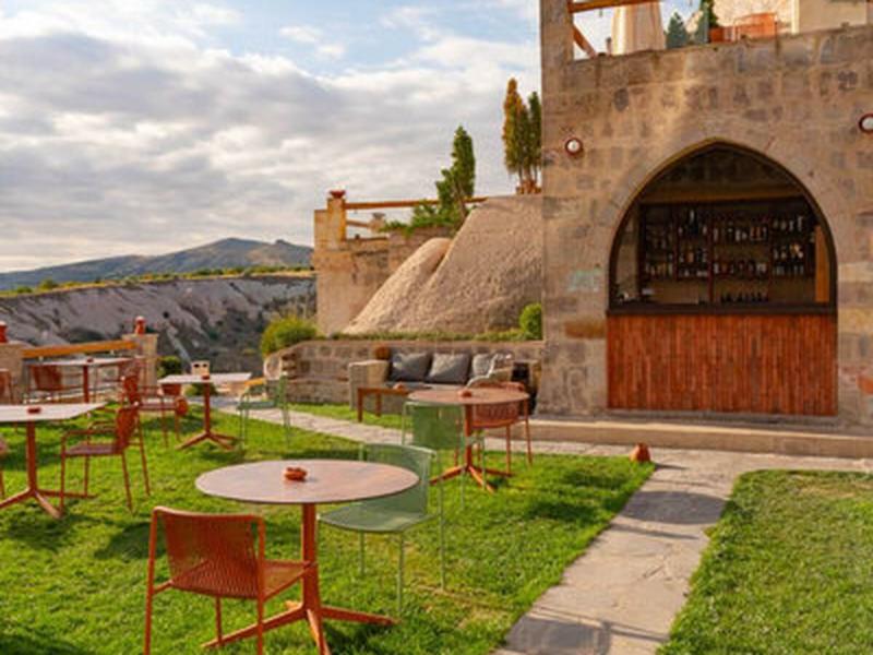 05EA7A3EF350C513D9A5E0C70661B9C6