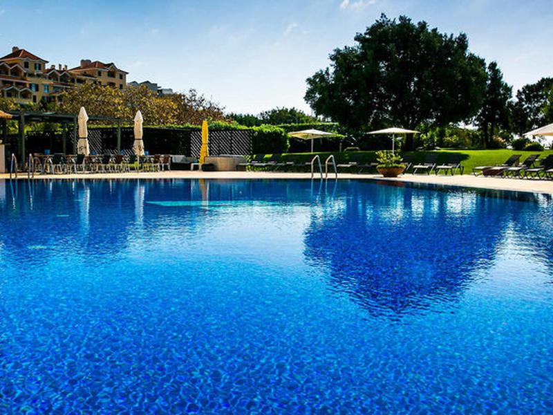 658818566CA36FC5BB809FB723E3209B