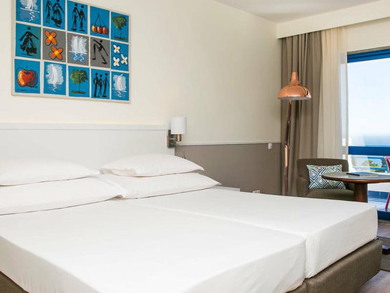 979D5AC514854F1DB533640EA99FD463