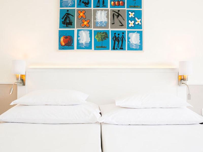 F63E0349AE124AF0909EDDF736175207