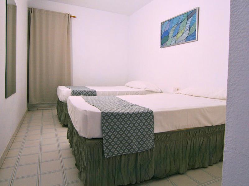 1460BEDA5C6EF0C99BED692CB49285B7