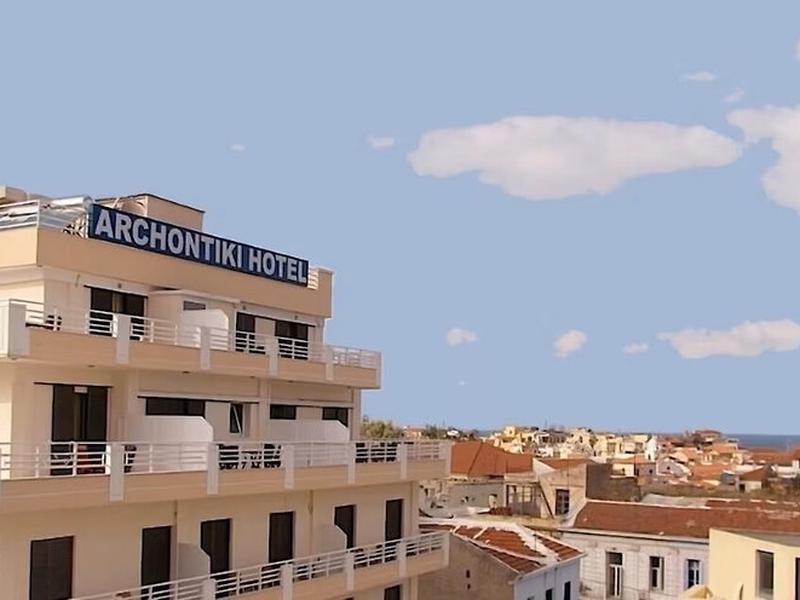 41AFD4FB35CCC87426F66D82A65DAD2A