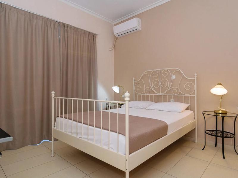 81BD0E08429F76C542D3D2466E4554B4