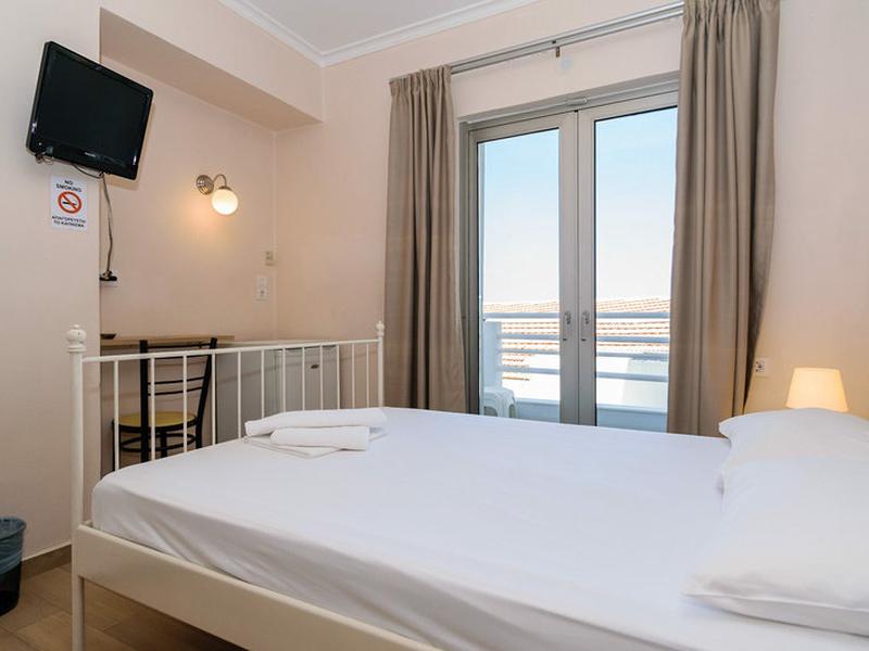 3F88FB14E3F750CE012EAA680BF81D06