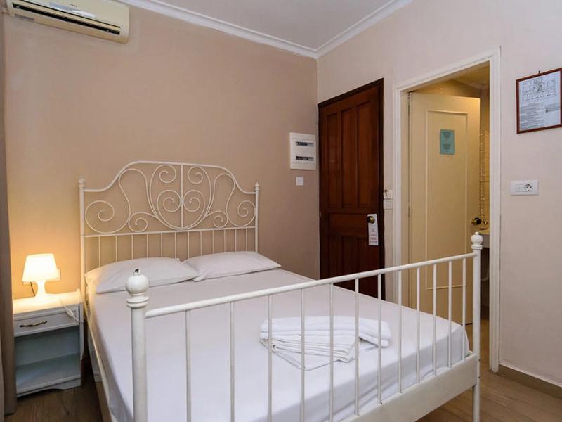 0724CC6FE92C08544105573A04DC0FD3