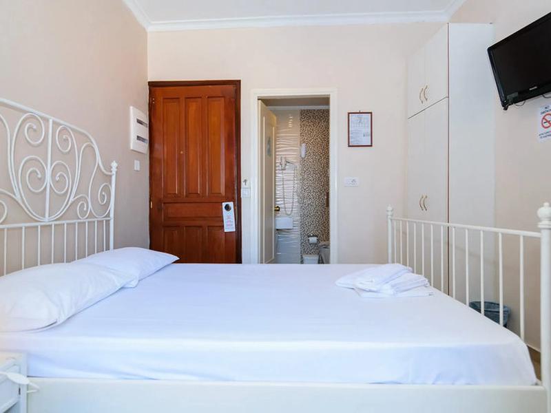 F1E0CDD026D752A7A642470AE8B4571C