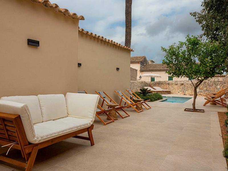 F16A1626A58BEC3FB32732929DF467C6