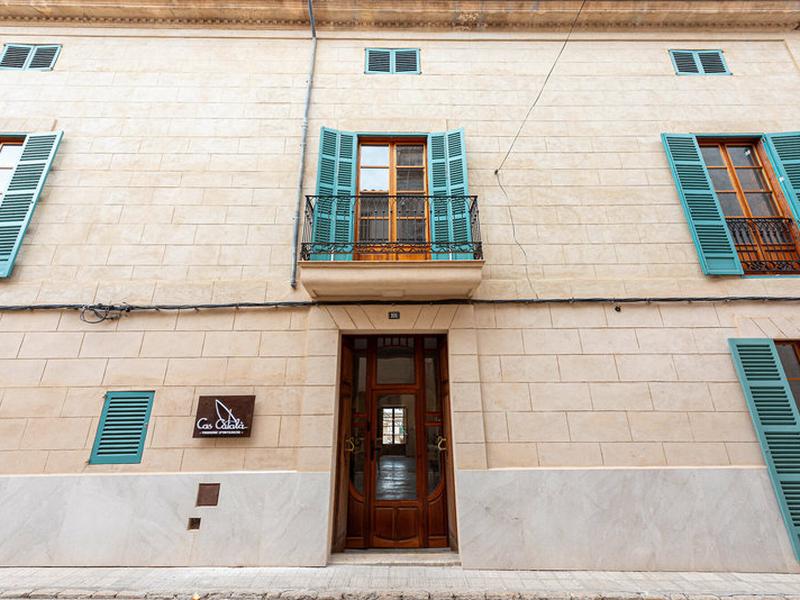 E5353B086C0AEC60C44C3624CF9D17B1