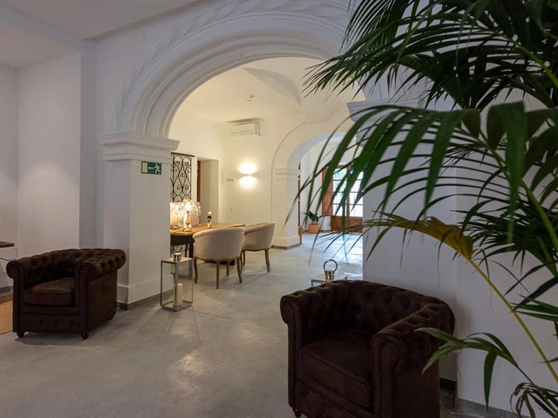 645329FB5259B17BFFAD6B0F3DC61D67