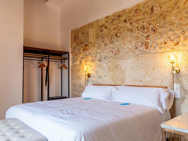 2328FE2CF11544096F554748BFD3E55F